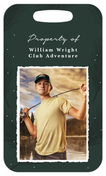 prod_vertical_5x7Front