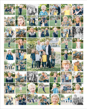 prod_vertical_5x7Front