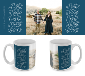 prod_vertical_5x7Front