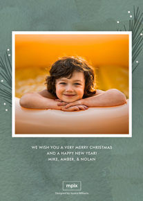 prod_vertical_5x7Back