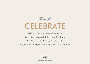 prod_horizontal_5x7Back