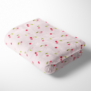 prod_vertical_5x7Folded