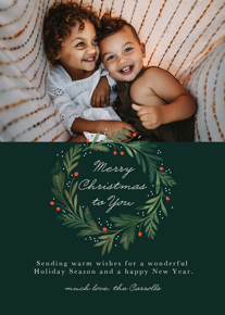 prod_vertical_5x7Front