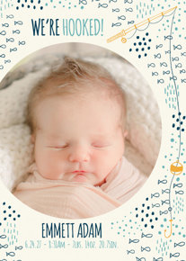 prod_vertical_5x7Front