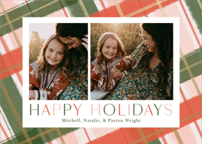 prod_horizontal_5x7Front