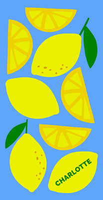 prod_vertical_5x7Front