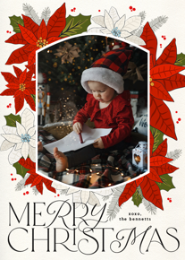 prod_vertical_5x7Front