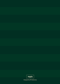 prod_vertical_5x7Back