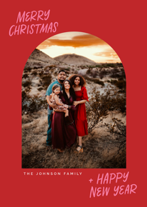 prod_vertical_5x7Front