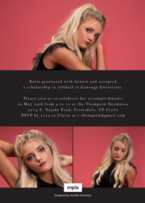 prod_vertical_5x7Back