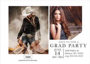 prod_horizontal_5x7Back