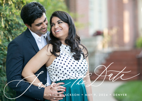 prod_vertical_5x7Front