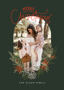 prod_vertical_5x7Front