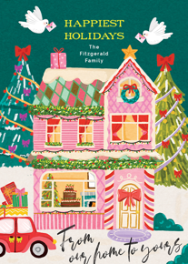 prod_vertical_5x7Front