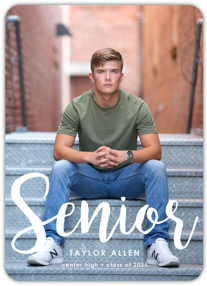 prod_vertical_5x7Front