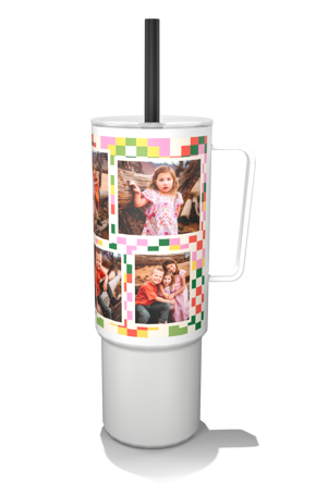 prod_vertical_5x7Drinkware Left