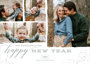 prod_horizontal_5x7Back