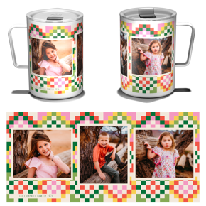 prod_vertical_5x7Drinkware Composite