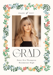 prod_vertical_5x7Front