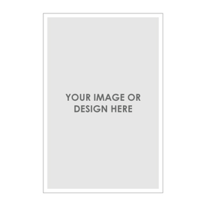 prod_vertical_5x7Front