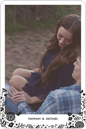 prod_vertical_5x7Front