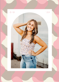 prod_vertical_5x7Front