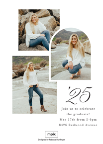 prod_vertical_5x7Back