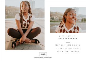 prod_horizontal_5x7Back