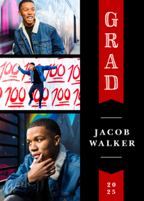 prod_vertical_5x7Front