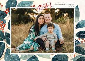 prod_horizontal_5x7Front