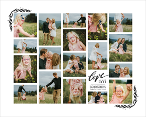 prod_vertical_5x7Front