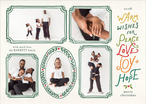 prod_horizontal_5x7Front