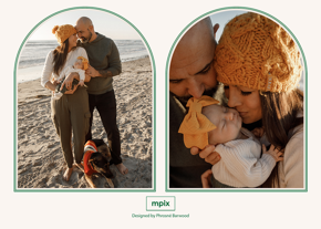 prod_horizontal_5x7Back