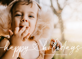 prod_horizontal_5x7Front