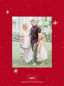 prod_vertical_4x5_5Back