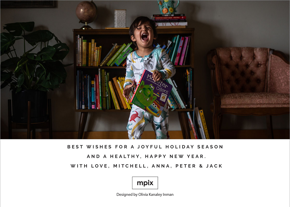 prod_horizontal_5x7Back