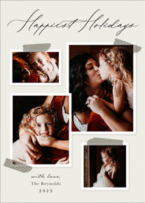 prod_vertical_5x7Front