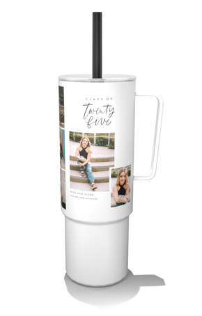 prod_vertical_5x7Drinkware Left