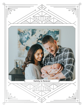 prod_vertical_5x7Front