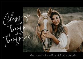 prod_horizontal_5x7Front