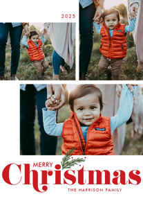 prod_vertical_5x7Front