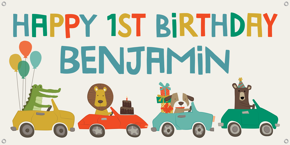 prod_vertical_5x7Front