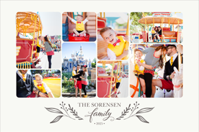 prod_vertical_5x7Front