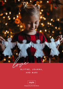 prod_vertical_5x7Back