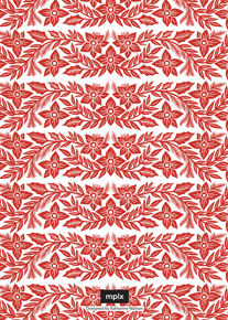 prod_vertical_5x7Back