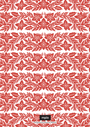 prod_vertical_5x7Back