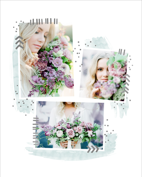 prod_vertical_5x7Front