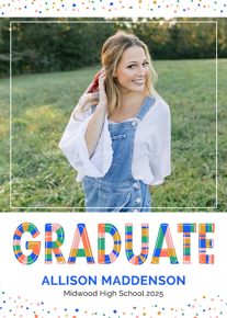 prod_vertical_5x7Front