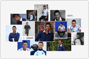 prod_vertical_5x7Front