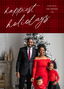 prod_vertical_5x7Front